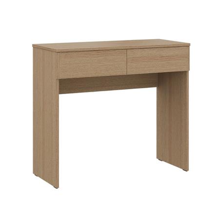 ชุดห้องนอน 3.5 ฟุต KONCEPT TOMO 59063887 สีแคชชูโอ๊ค_5