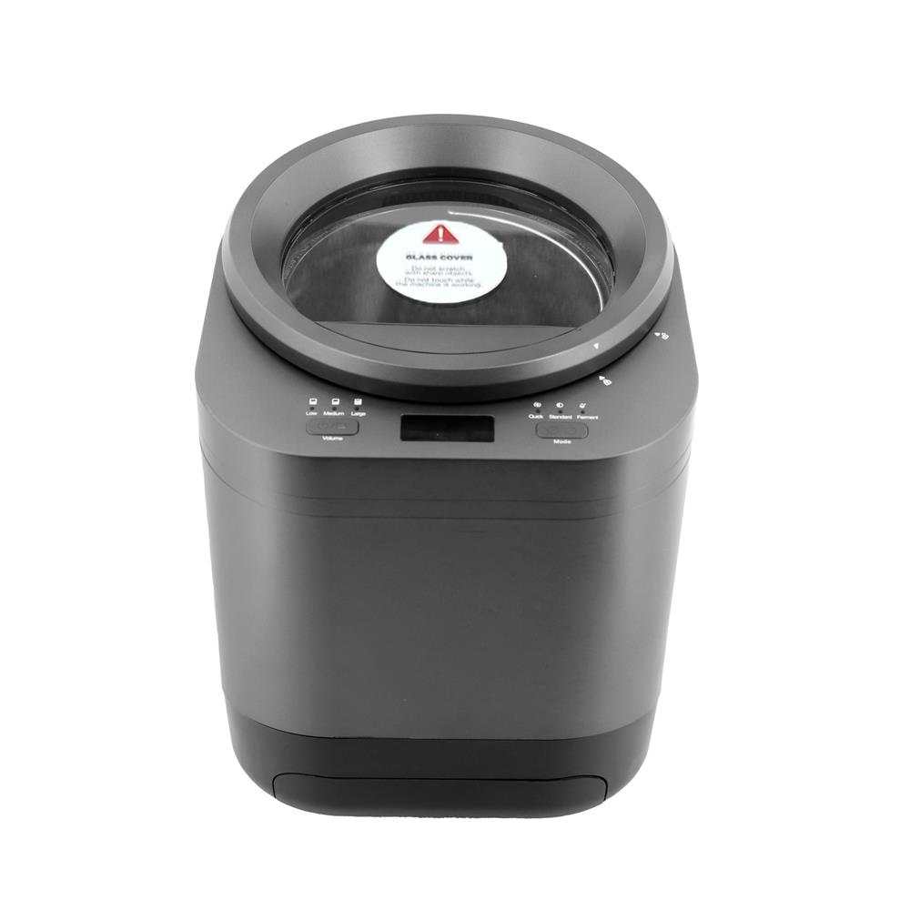 เครื่องย่อยเศษอาหาร KUCINE ELITE NOVA