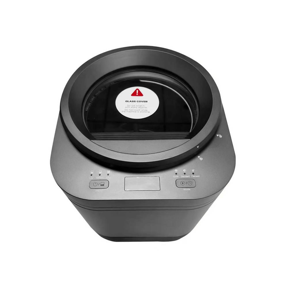 เครื่องย่อยเศษอาหาร KUCINE ELITE NOVA