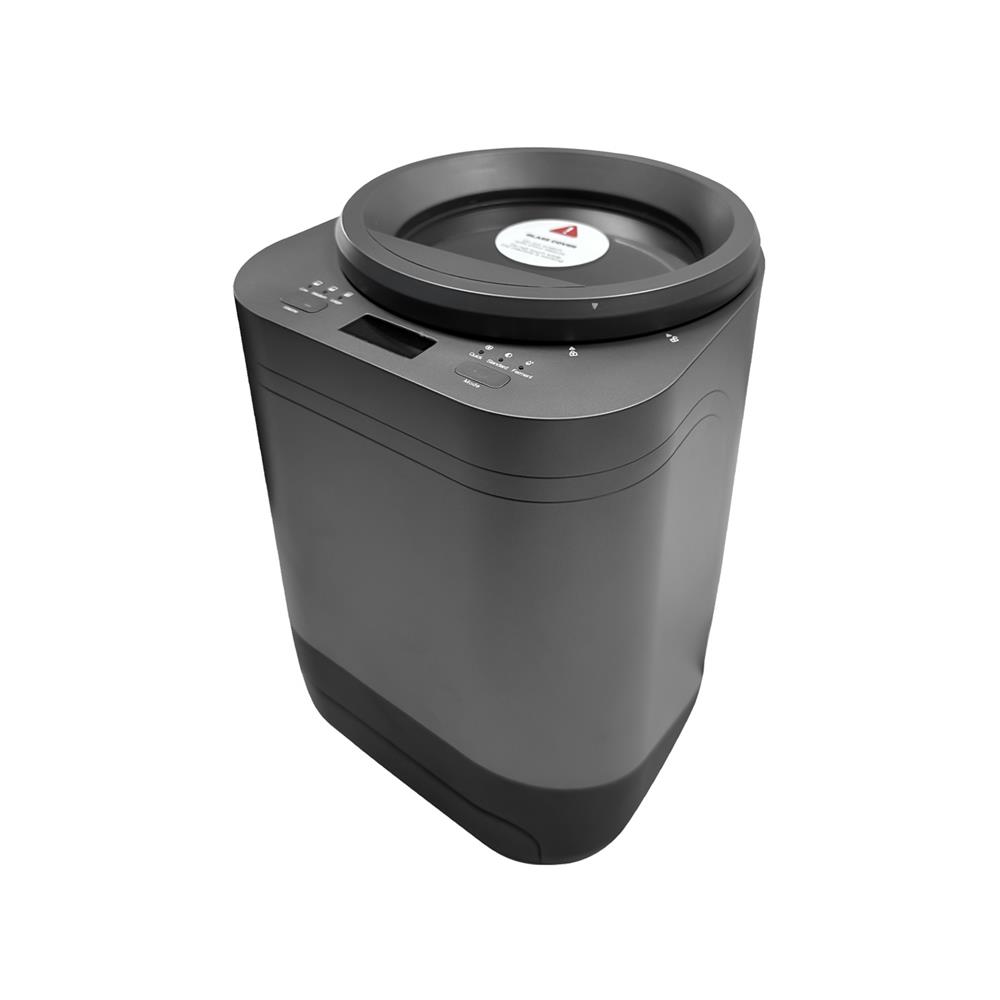 เครื่องย่อยเศษอาหาร KUCINE ELITE NOVA