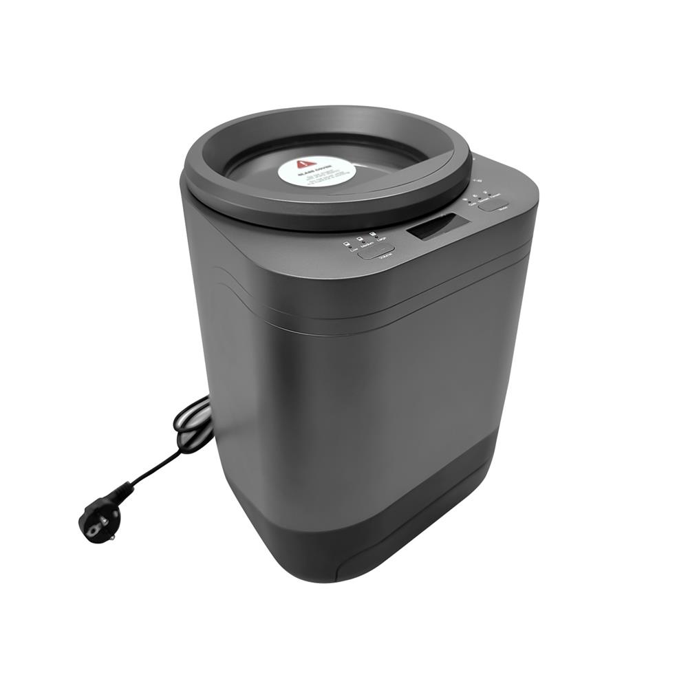 เครื่องย่อยเศษอาหาร KUCINE ELITE NOVA