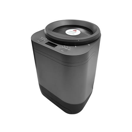 เครื่องย่อยเศษอาหาร KUCINE ELITE NOVA_2