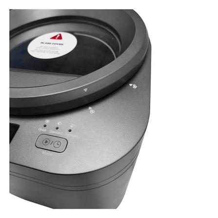 เครื่องย่อยเศษอาหาร KUCINE ELITE NOVA_4