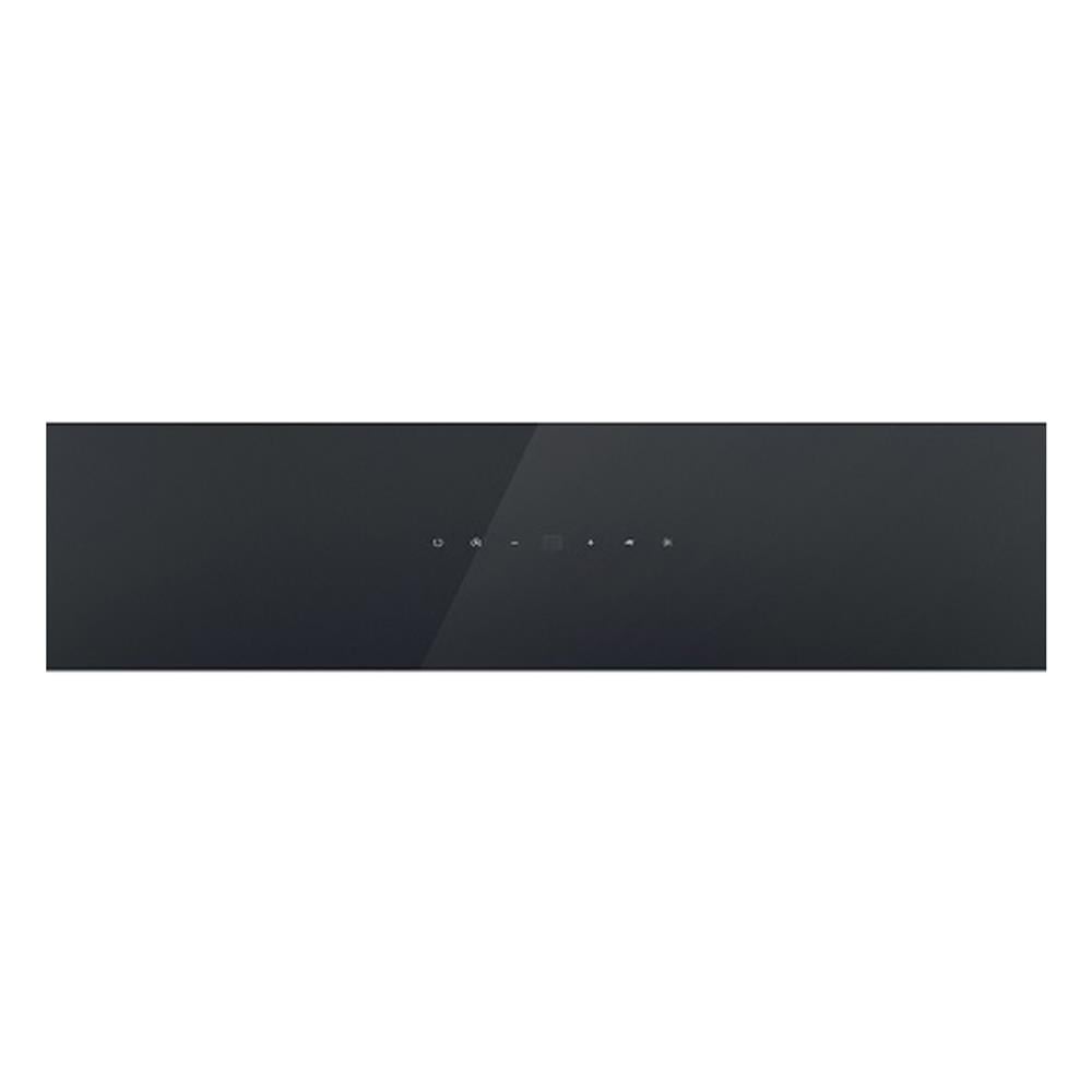 เตาฝัง+เครื่องดูดควัน FRANKE FG8318NX+FC968NX