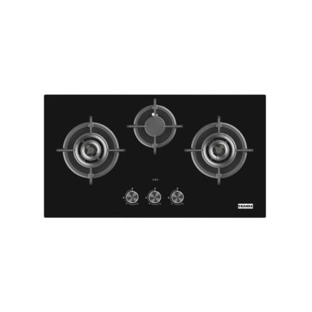 เตาฝัง+เครื่องดูดควัน FRANKE FG8318NX+FC968NX_3