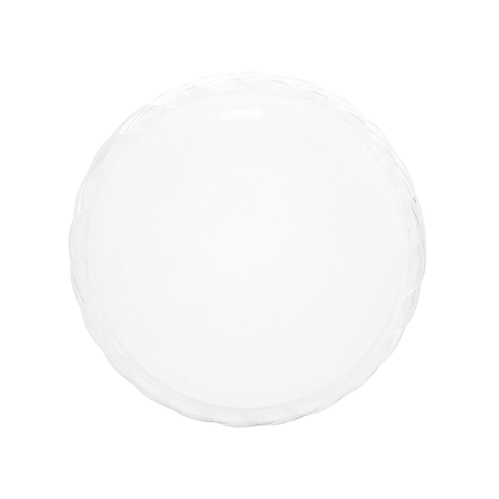 ไฟเพดาน LED RACER AMETHYST-02 19.5 นิ้ว 60 วัตต์ DAYLIGHT/COOL WHITE/WARM WHITE