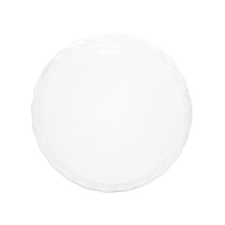 ไฟเพดาน LED RACER AMETHYST-02 19.5 นิ้ว 60 วัตต์ DAYLIGHT/COOL WHITE/WARM WHITE_0