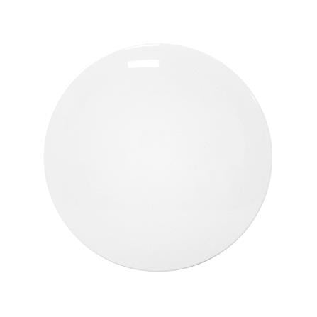 ไฟเพดาน LED RACER GARNET02 15 นิ้ว 36 วัตต์ DAYLIGHT/COOL WHITE/WARM WHITE_0