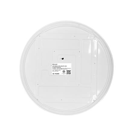 ไฟเพดาน LED RACER REMOTE BLUEDIAMOND 15 นิ้ว 48 วัตต์ DAYLIGHT/COOL WHITE/WARM WHITE_2