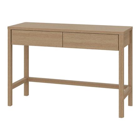 ชุดห้องนอน 6 ฟุต KONCEPT TIMBUR 59062085 สีแคชชูโอ๊ค_7