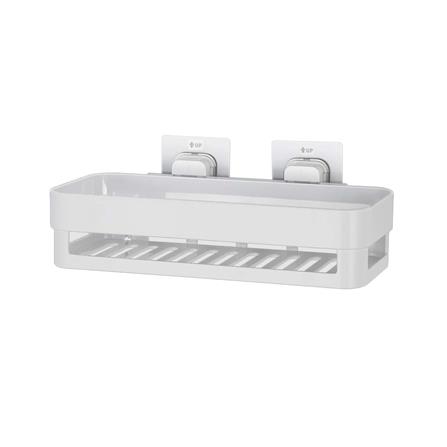 ตะแกรงวางของ DEHUB VSB300-CW70 สีขาว_2