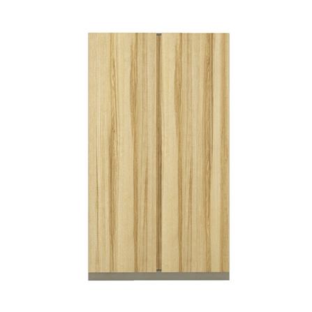 ชุดห้องนอน 5 ฟุต KONCEPT 19242248 สีลินด์เบิร์กโอ๊ค_5