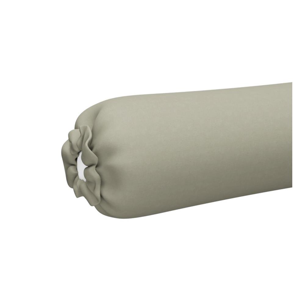 ปลอกหมอนข้าง PERICO REGAL SOLID RS096