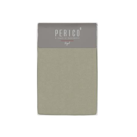 ปลอกหมอนข้าง PERICO REGAL SOLID RS096_2