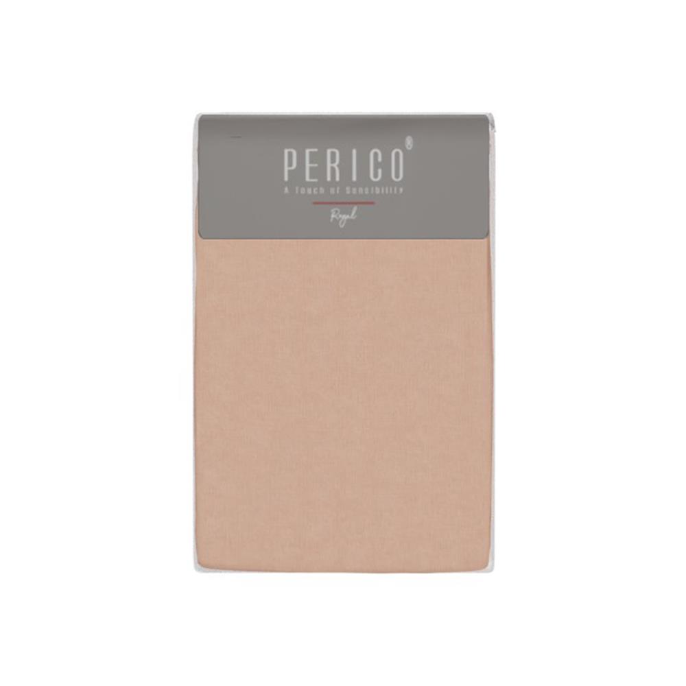 ปลอกหมอนข้าง PERICO REGAL SOLID RS095