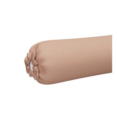 ปลอกหมอนข้าง PERICO REGAL SOLID RS095_1