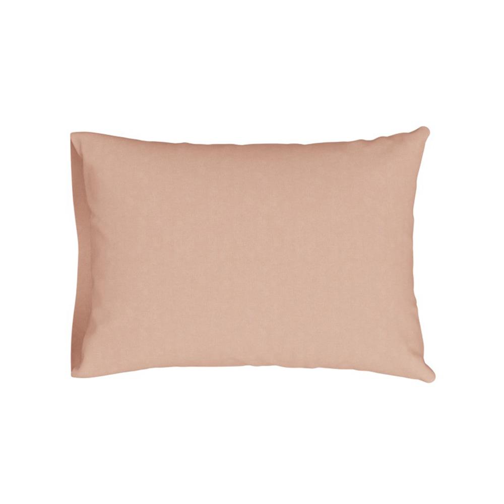 ปลอกหมอนหนุน PERICO REGAL SOLID RS095