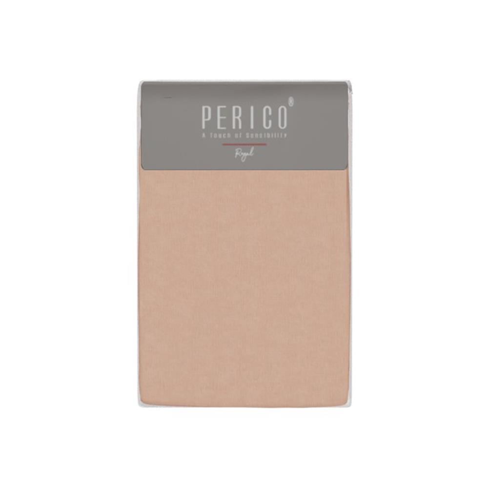 ปลอกหมอนหนุน PERICO REGAL SOLID RS095