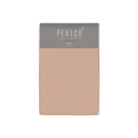 ปลอกหมอนหนุน PERICO REGAL SOLID RS095_2