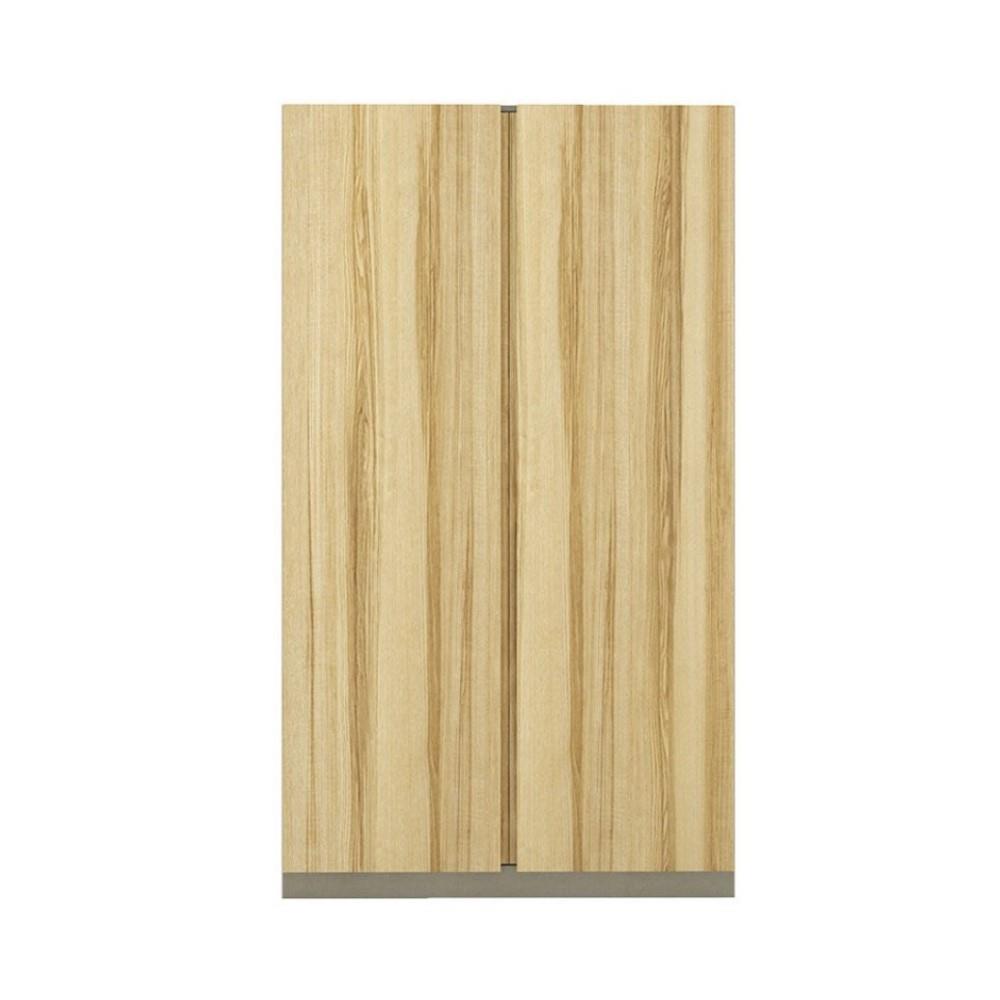 ชุดห้องนอน 6 ฟุต KONCEPT 19242247 สีลินด์เบิร์กโอ๊ค