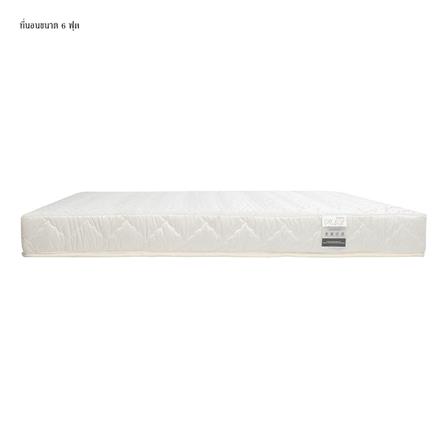 ชุดห้องนอน 6 ฟุต KONCEPT 19242247 สีลินด์เบิร์กโอ๊ค_3