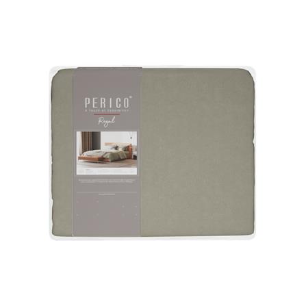 ผ้านวม PERICO REGAL SOLID 100x90 นิ้ว RS096_2