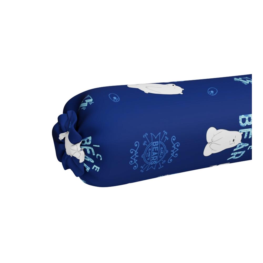 ปลอกหมอนข้าง PERICO WE BARE BEARS P053