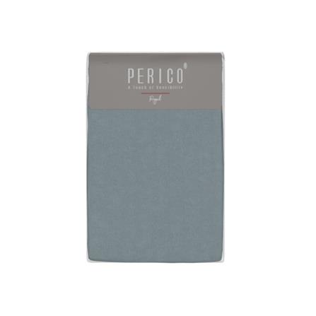 ปลอกหมอนข้าง PERICO REGAL SOLID RS098_2
