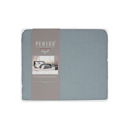 ผ้านวม PERICO REGAL SOLID 100x90 นิ้ว RS098_2