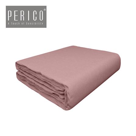 ผ้านวม PERICO REGAL SOLID 100x90 นิ้ว RS097_0