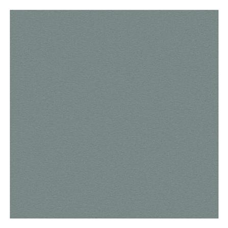 ชุดผ้าปูที่นอน 3.5 ฟุต (ชุด 2 ชิ้น) PERICO REGAL SOLID RS098_3