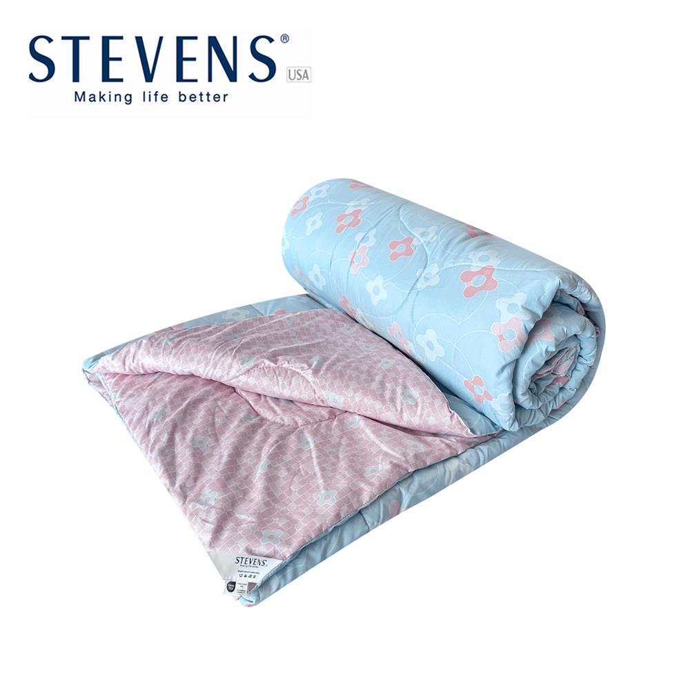 ผ้านวม STEVENS SOFTEX 70x90 นิ้ว PL88