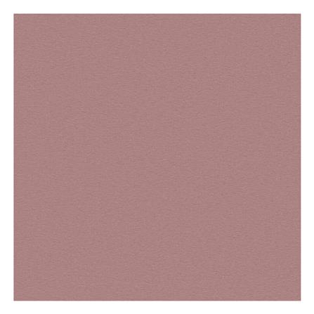 ชุดผ้าปูที่นอน 3.5 ฟุต (ชุด 2 ชิ้น) PERICO REGAL SOLID RE097_3