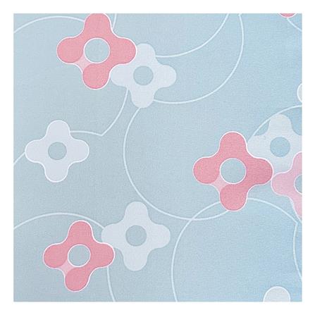 ผ้านวม STEVENS SOFTEX 100x90 นิ้ว PL88_1