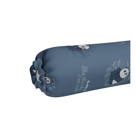 ปลอกหมอนข้าง PERICO WE BARE BEARS P052_0