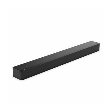 ซาวด์บาร์ HISENSE HS2100_1