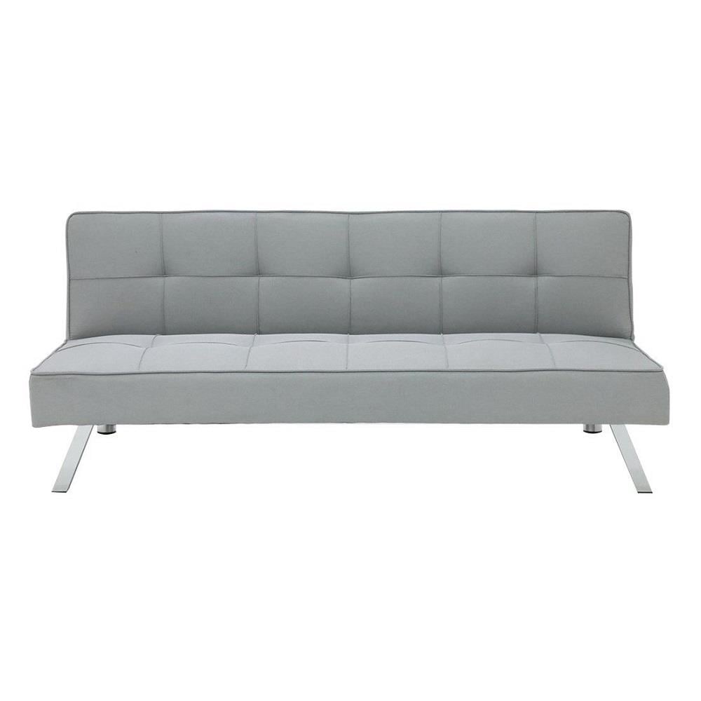 ชุดห้องนอน 5 ฟุต KONCEPT 19242248 สีลินด์เบิร์กโอ๊ค