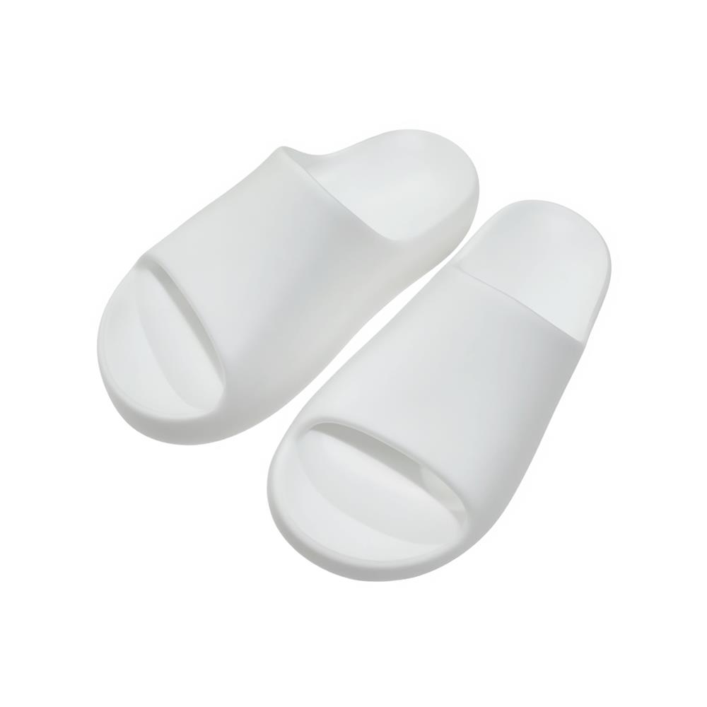 รองเท้าแตะ SNAZZ EVA DEW SIZE 39-40 สี WHITE