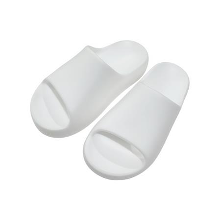 รองเท้าแตะ SNAZZ EVA DEW SIZE 41-42 สี WHITE_0