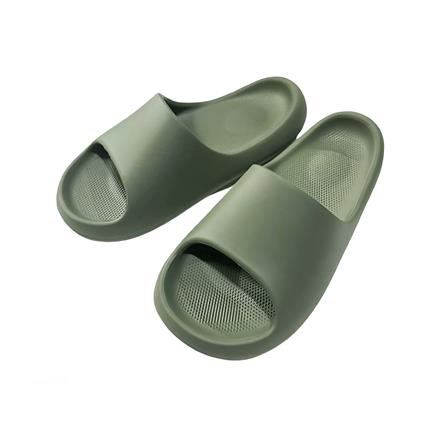 รองเท้าแตะ SNAZZ EVA FLO SIZE 43-44 สี GREEN_0