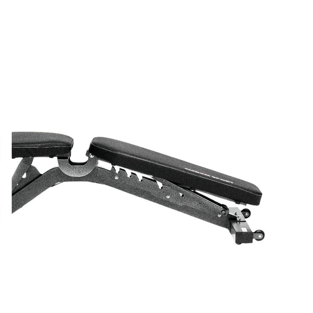 ม้านั่งยกน้ำหนัก ALTROM SPORT AL-B09