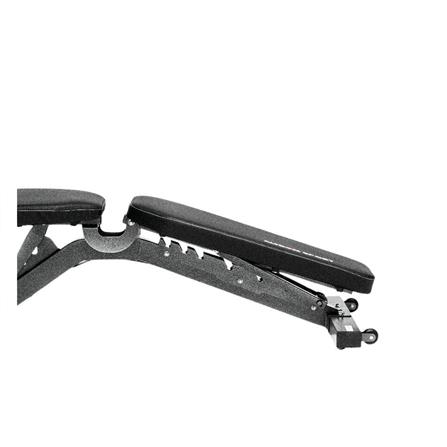 ม้านั่งยกน้ำหนัก ALTROM SPORT AL-B09_3