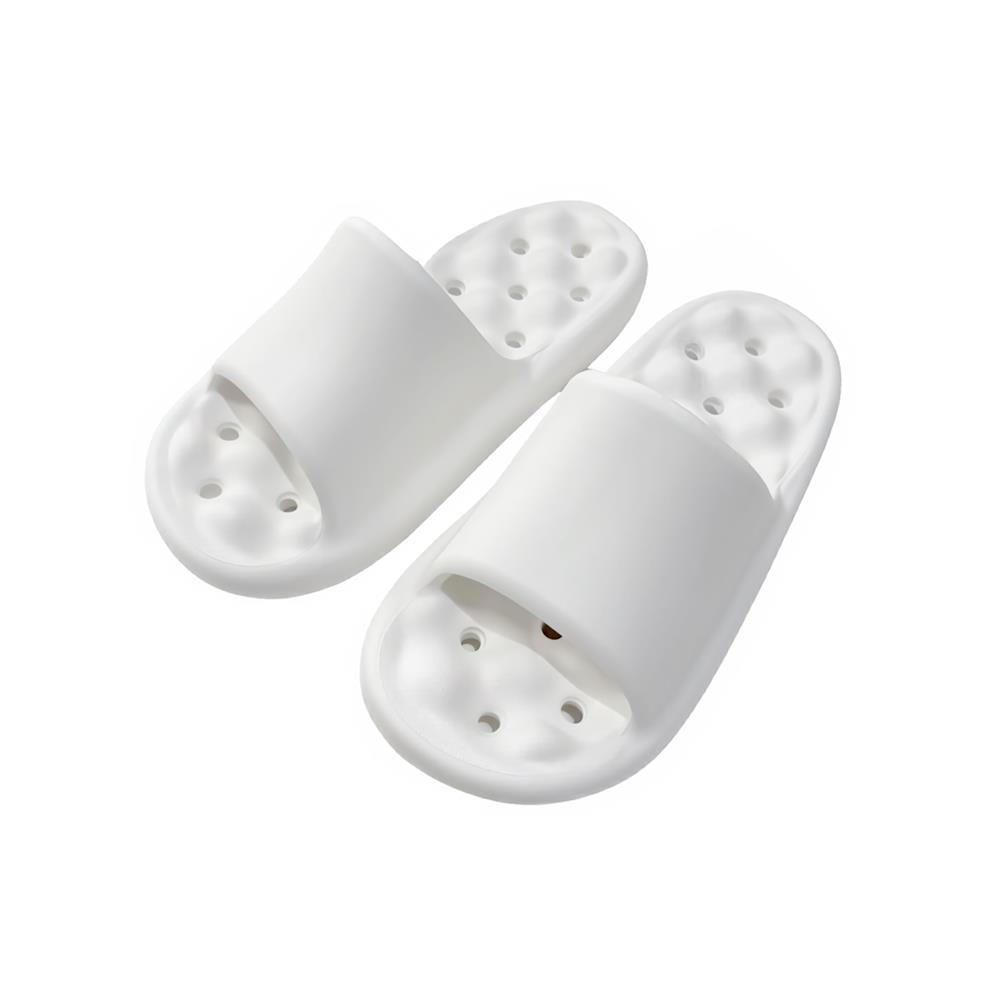 รองเท้าแตะ SNAZZ EVA BLU SIZE 39-40 สี WHITE