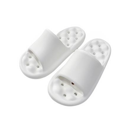 รองเท้าแตะ SNAZZ EVA BLU SIZE 39-40 สี WHITE_0