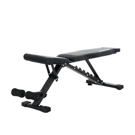 ม้านั่งยกน้ำหนัก ALTROM SPORT AL-B01_2