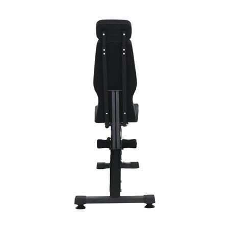 ม้านั่งยกน้ำหนัก ALTROM SPORT AL-B01_3