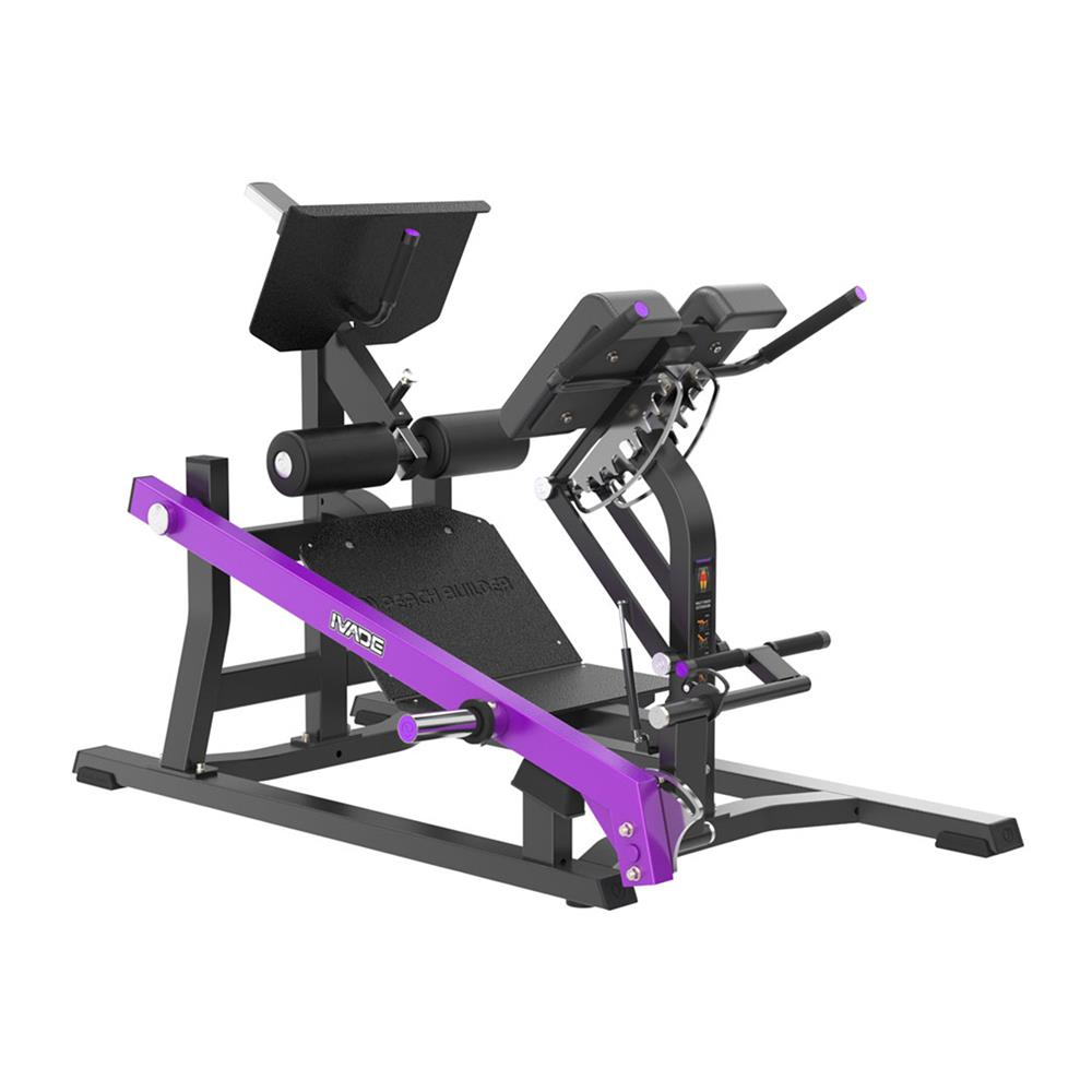 PEACHBUILDER MULTI HIP EXTENSION IVADE