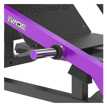 PEACHBUILDER MULTI HIP EXTENSION IVADE_5