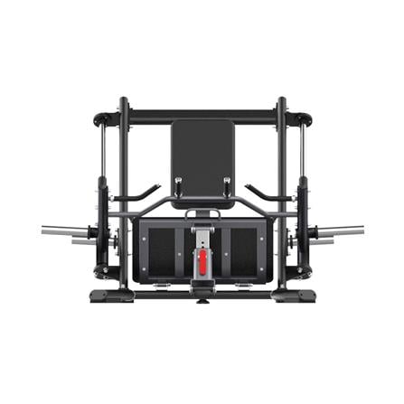 เครื่อง SMITH ROW PLATE-LOAD IVADE_2