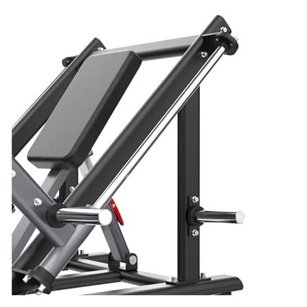 เครื่อง SMITH ROW PLATE-LOAD IVADE_5